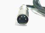 Qwic acculader 36/42V 4A snellader voor elektrische fiets, Ophalen of Verzenden, Nieuw, Algemeen, Qwic