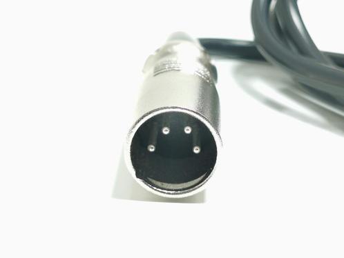 Qwic acculader 36/42V 4A snellader voor elektrische fiets, Fietsen en Brommers, Fietsonderdelen, Nieuw, Algemeen, Ophalen of Verzenden
