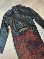 Nikkie set, Kleding | Dames, Ophalen of Verzenden, Zo goed als nieuw, Maat 34 (XS) of kleiner