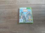 Zoo tycoon promotional copy, 1 speler, Ophalen of Verzenden, Zo goed als nieuw, Vanaf 3 jaar