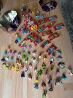 Pokemon box poppetjes, Ophalen of Verzenden, Zo goed als nieuw, Overige typen