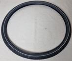 Kenda band 26x1.75 47-559, Ophalen of Verzenden, Gebruikt, Algemeen, Band