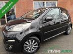 Peugeot 107 1.0 Envy NIEUWE APK / RIJDT GOED / AIRCO / ELEK., Auto's, Voorwielaandrijving, Euro 5, Stof, Gebruikt