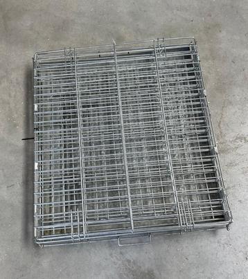 bench beschikbaar voor biedingen