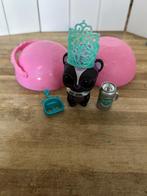 Miss Skunk, L.O.L. Surprise, Verzamelen, Ophalen of Verzenden, Gebruikt