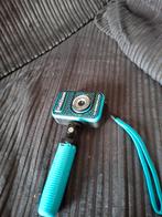 VTech Kidizoom Vlogger Cam - Camera voor Kinderen, Ophalen, Zo goed als nieuw