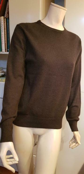 Strenströms cashmere trui prachtige warme zachte trui. beschikbaar voor biedingen