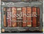Bloodborne, Nightmare Edition, Vanaf 18 jaar, 1 speler, Zo goed als nieuw, Ophalen