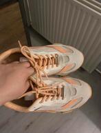 Gave steve madden schoenen maat 38, Kleding | Dames, Schoenen, Wit, Steve Madden, Ophalen of Verzenden, Sneakers of Gympen