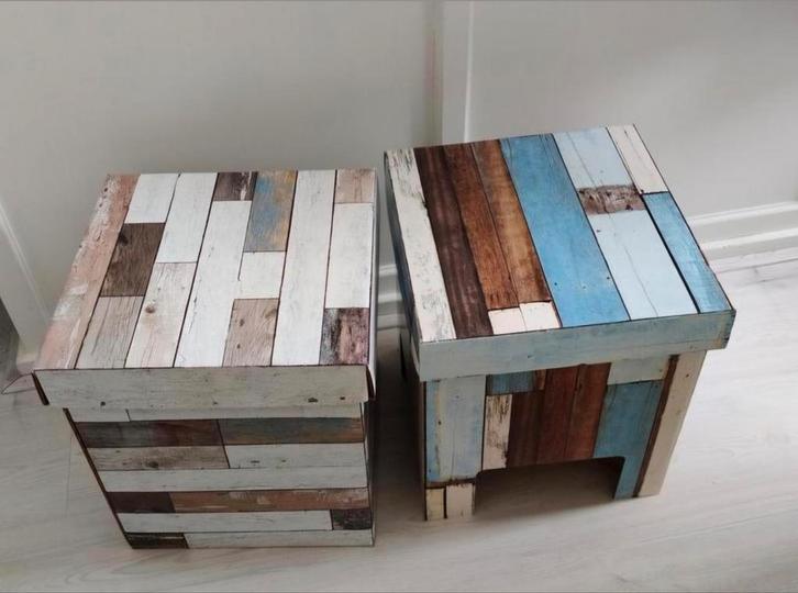 Dutch Design, Huis en Inrichting, Woonaccessoires | Overige, Zo goed als nieuw, Ophalen of Verzenden