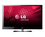 LG 3D 50 inch TV Blu-Ray 3D brillen + chromecast, 100 cm of meer, LG, Ophalen of Verzenden, Zo goed als nieuw