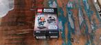 LEGO Brickheadz Ahsoka Tano 40539, Ophalen of Verzenden, Lego, Zo goed als nieuw