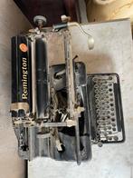 Typmachine, Diversen, Typemachines, Ophalen, Gebruikt