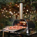 Pizza oven huren - Ooni Karhu 16, Tuin en Terras, Ooni, Ophalen of Verzenden