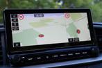 Kia Ceed Sportswagon 1.0 T-GDi DynamicLine | Navi | Camera |, Voorwielaandrijving, Gebruikt, Euro 6, Met garantie (alle)