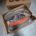 Yeezy Boost 350 V2 Beluga Reflective 40 2/3, Ophalen of Verzenden, Nieuw, Overige kleuren