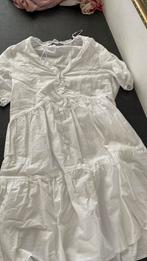 Jurkje, Kleding | Dames, Ophalen of Verzenden, Zo goed als nieuw, Maat 36 (S), Boven de knie