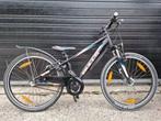 Bulls 24 inch jongensfiets met 3 versnellingen, Fietsen en Brommers, Fietsen | Jongens, Ophalen, 24 inch, Bulls, Versnellingen