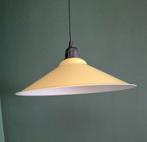 Vintage Ikea Lyra Hanglampen - Set van 2, Gebruikt, Vintage, Ophalen of Verzenden, Minder dan 50 cm