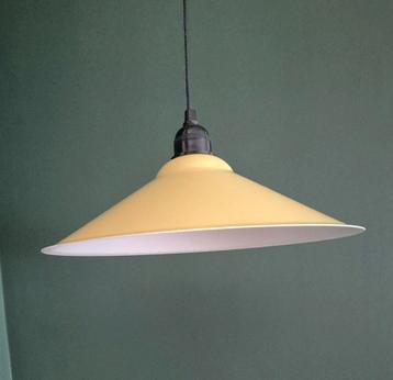 Vintage Ikea Lyra Hanglampen - Set van 2 beschikbaar voor biedingen