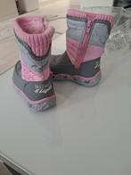 Kinder larzen bieden splinternieuwe, Ophalen of Verzenden, Nieuw, Meisje, Jas