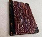 De Amerikaanse katholieke historische onderzoeken 1904 boek, Ophalen of Verzenden