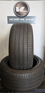 Bridgestone Alenza 001 RFT  305-40-20  3054020  305/40R20, Gebruikt, Ophalen of Verzenden, 305 mm, Band(en)