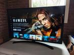 LG 43 inch 4K LED SMART TV, Ophalen, LED, Zo goed als nieuw, 100 cm of meer