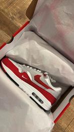 Nike air max 1 “low polly” maat 44, Ophalen of Verzenden, Nieuw, Overige kleuren