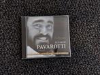 CD van Luciano Pavarotti in Memoriam (1935-2007), Ophalen of Verzenden, Zo goed als nieuw