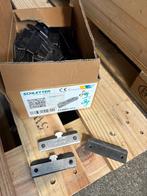 Damwand paneel montage Singlefix, Ophalen of Verzenden, Nieuw, Overige materialen