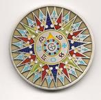 Geocoin Geocoins, Hobby en Vrije tijd, Overige Hobby en Vrije tijd, Ophalen, Zo goed als nieuw