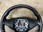 M Sportstuur leder BMW E60 E61 (start-stop variant), Gebruikt, Einsteinlaan 5 rijswijk, Bmw, Ophalen of Verzenden