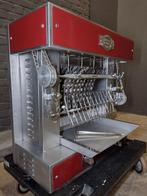 Labesse Giraudon rotisserie topklasse, Ophalen of Verzenden, Gebruikt, Fornuis, Frituur en Grillen