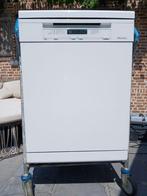 Miele G 6200 SC, Ophalen, Gebruikt, 85 tot 90 cm