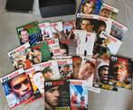 PSV Inside magazines, Boeken, Ophalen of Verzenden, Zo goed als nieuw