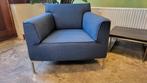 Design on Stock Bloq | Fauteuil | Blauw wol, Huis en Inrichting, Fauteuils, Modern design, Design on stock, Info@andriesign.nl