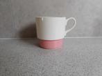 Mok XL Royco Pastel Roze Royal Sphinx, Antiek en Kunst, Antiek | Servies los, Ophalen of Verzenden