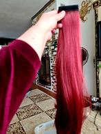 Haarstuk, Ophalen of Verzenden, Nieuw, Pruik of Haarverlenging