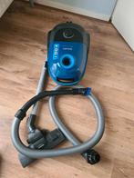 Philips Performer Active, Witgoed en Apparatuur, Stofzuigers, Ophalen of Verzenden