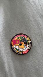 Super joker Flippo, Ophalen of Verzenden, Joker, Losse flippo's