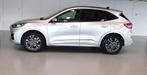 Ford Kuga 1.5 EcoBoost ST-Line X, Voorwielaandrijving, 150 pk, Bedrijf, Handgeschakeld
