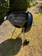 Weber Bar B Kettle 47 BBQ, Ophalen, Zo goed als nieuw