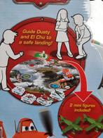 Disney Planes Actief Spel 4+, Ophalen of Verzenden, Zo goed als nieuw, Overige typen