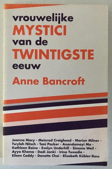 Vrouwelijke Mystici Twintigste Eeuw  beschikbaar voor biedingen