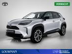 Toyota Yaris Cross 1.5 Hybrid Executive | JBL systeem | Elec, 12 maanden, Gebruikt, Adaptive Cruise Control, 1490 cc