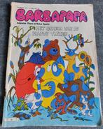 tijdschrift Barbapapa  nr 12 (1979) Vintage, Ophalen of Verzenden, Gebruikt