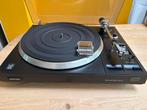 Aristona 5777 Platenspeler, Philips, Gebruikt, Automatisch, Ophalen of Verzenden