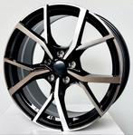 20" velgen Estoril Look 5x112 nieuw VW Tiguan Arteon T-Roc, Auto-onderdelen, Banden en Velgen, Velg(en), Nieuw, Ophalen of Verzenden