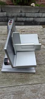 Bosch Allessnijder MAS9500/05, Huis en Inrichting, Keuken | Keukenbenodigdheden, Ophalen, Gebruikt